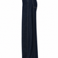 DENIM OXFORD