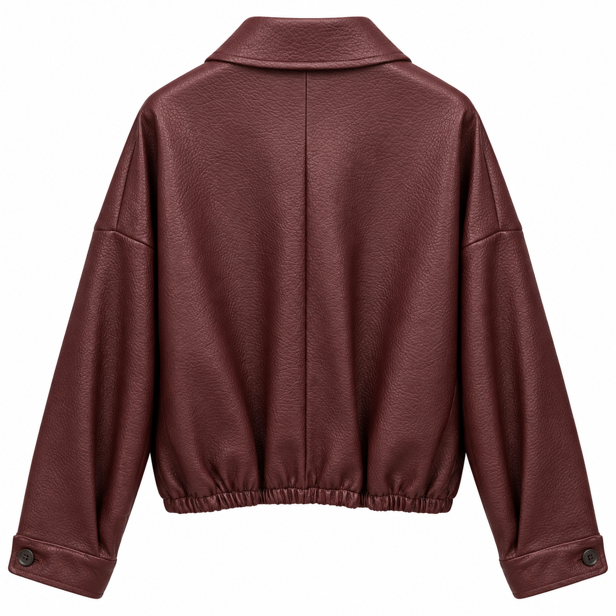 BOMBER MARTELLATO