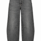 JEANS SEOUL