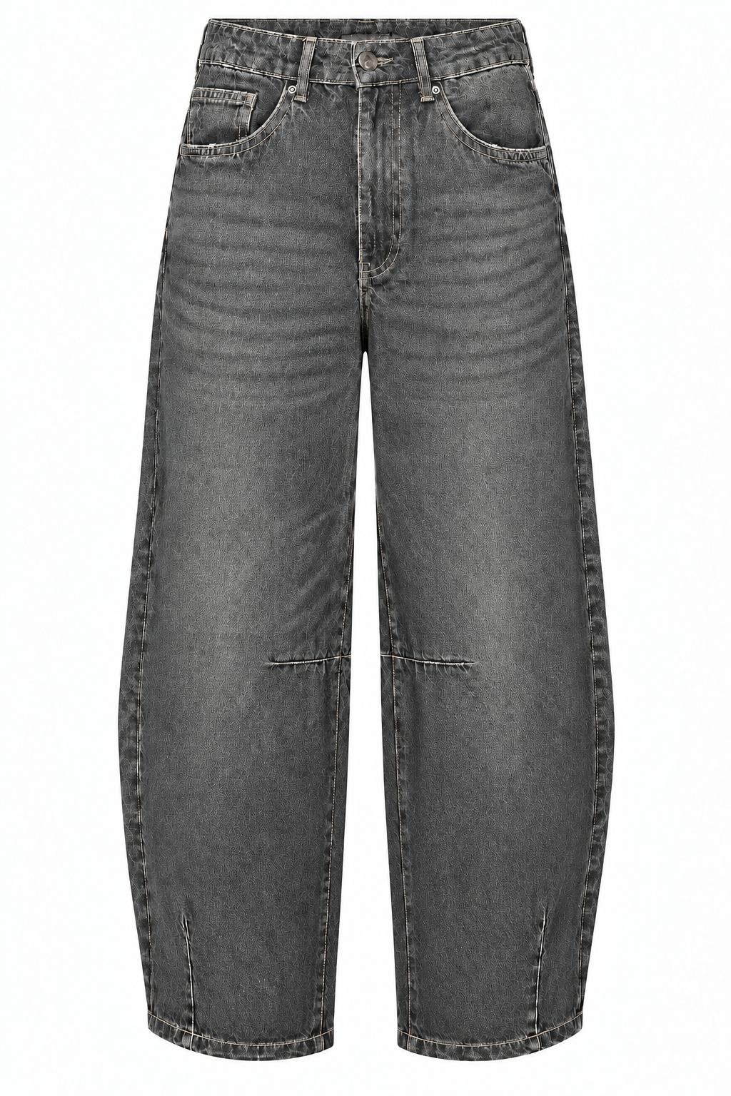 JEANS SEOUL