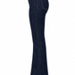 DENIM LONDON
