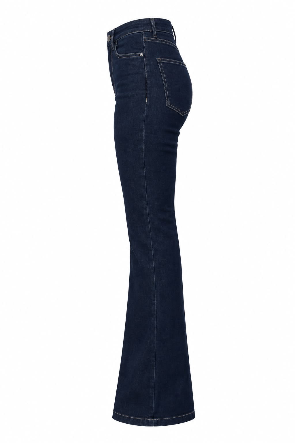 DENIM LONDON