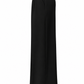 PANTALONE CON PENCE