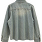 CAMICIA DENIM