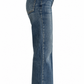 JEANS DRITTO