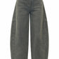 DENIM MILITARY