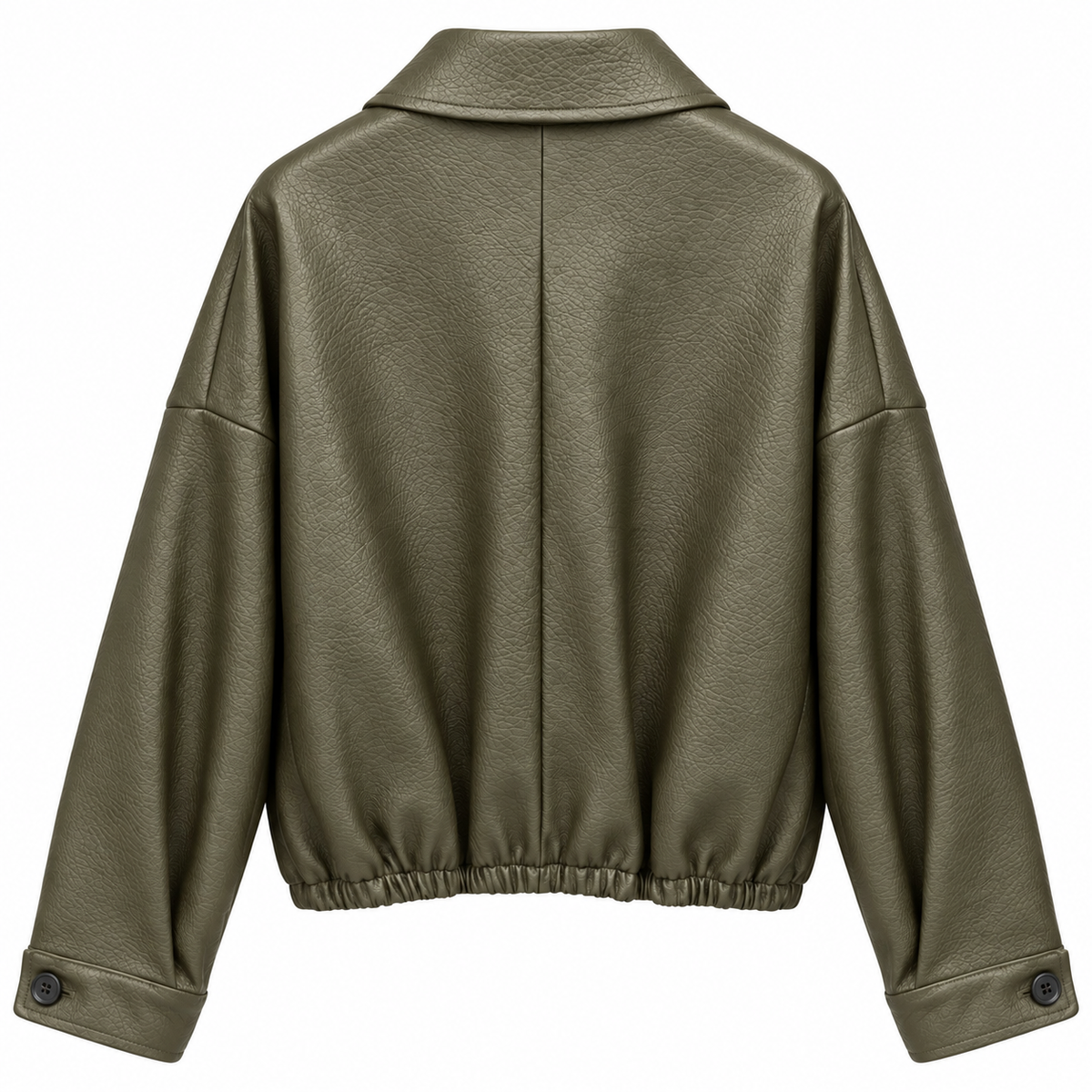 BOMBER MARTELLATO