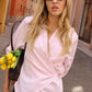 CAMICIA A RIGHE