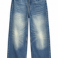JEANS MONACO