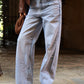 JEANS FULL LENGHT ROMA