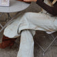 JEANS EFFETTO VINTAGE