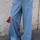 PANTALONE A PALAZZO
