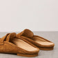 SABOT CAMMELLO