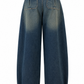 JEANS BARREL
