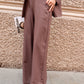 PANTALONE FULL LENGHT