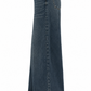 JEANS WIDE LEG YORK