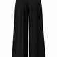PANTALONE CON PENCE