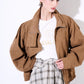 BOMBER SAFARI IN CROSTA CAMMELLO