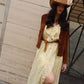 DRESS AMELIE