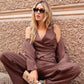 PANTALONE FULL LENGHT