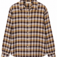 CAMICIA CHECK