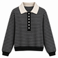 POLO IN MAGLIA