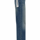 DENIM CAMBRIDGE
