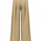 PANTALONE GESSATO