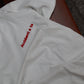 T-SHIRT SCRITTA