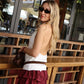 TOP SATEEN