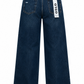DENIM OSLO