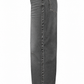 JEANS SEOUL