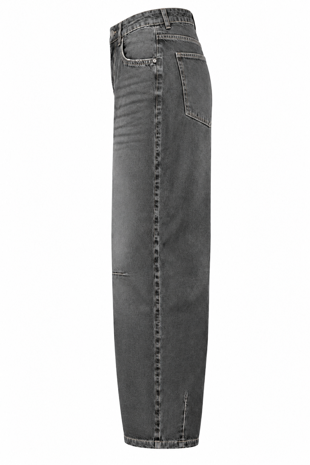 JEANS SEOUL