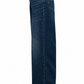 DENIM OSLO