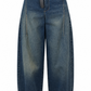 JEANS BARREL