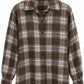 CAMICIA CHECK