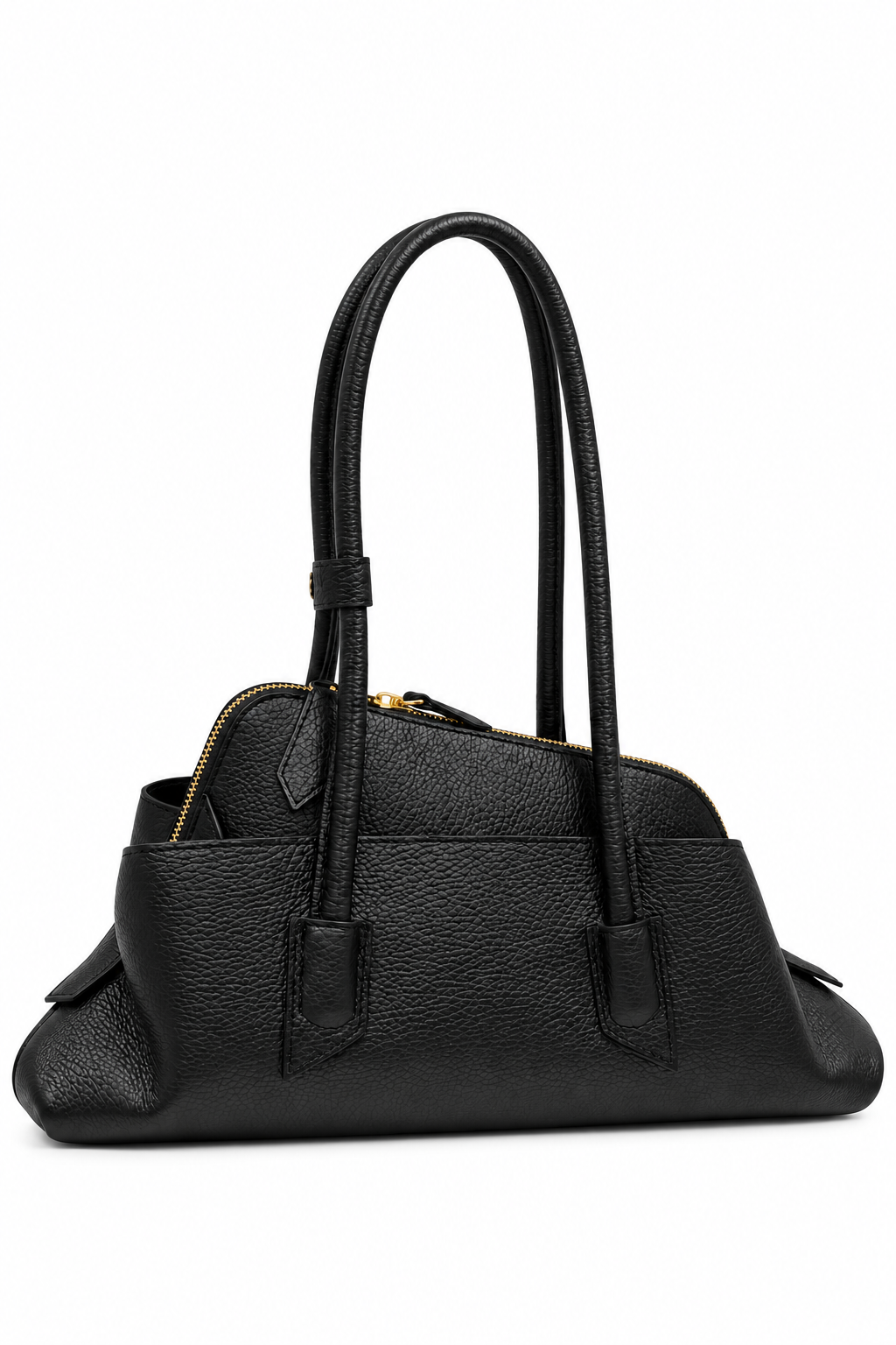 BORSA CHLOE