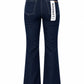 DENIM LONDON