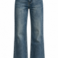 JEANS DRITTO