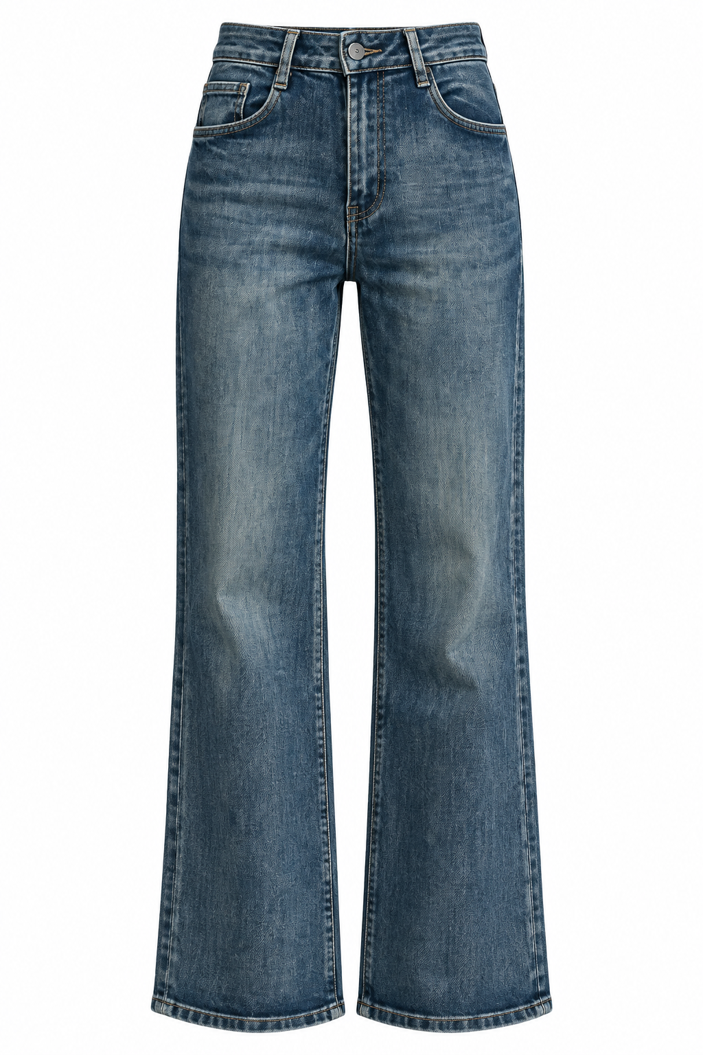 JEANS DRITTO