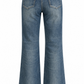 JEANS DRITTO