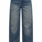 DENIM CAMBRIDGE