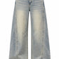 DENIM OVER
