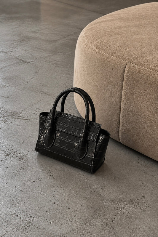BORSA ALISON