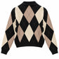 PULL ROMBI