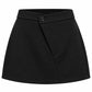 GONNA PANTALONE