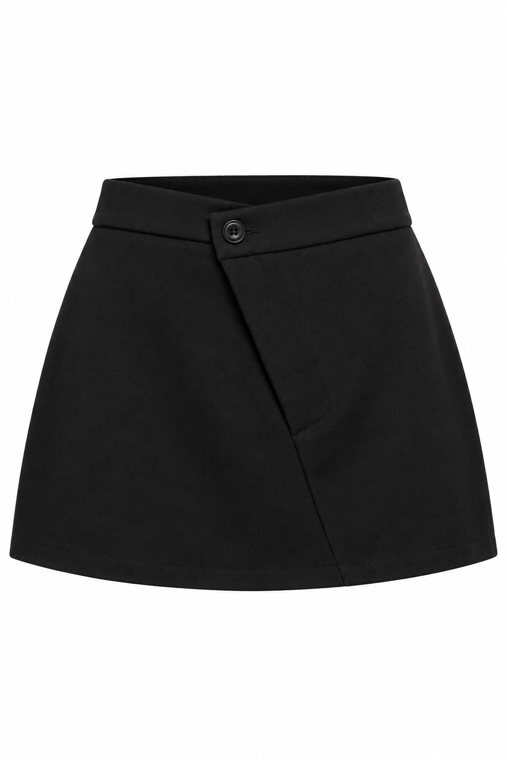 GONNA PANTALONE