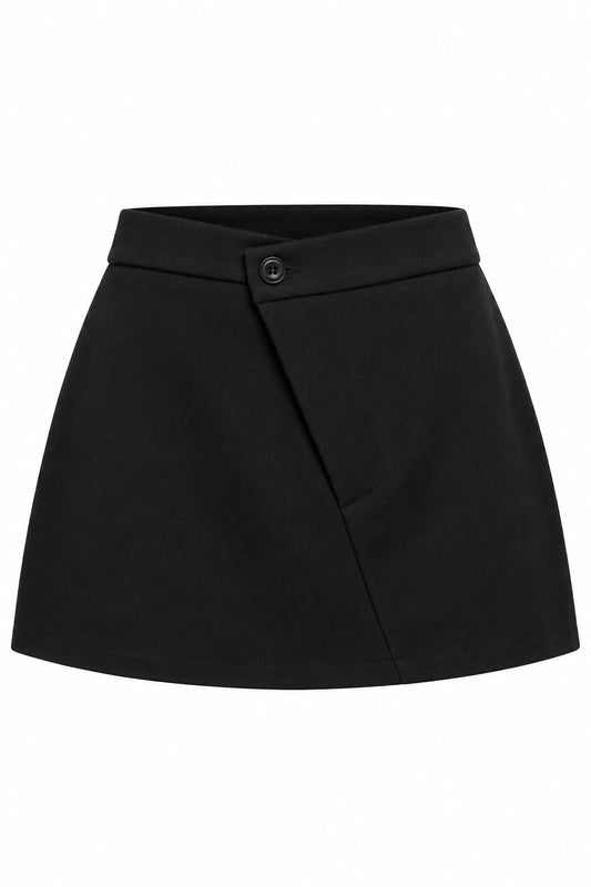 GONNA PANTALONE