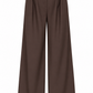 PANTALONE PALAZZO