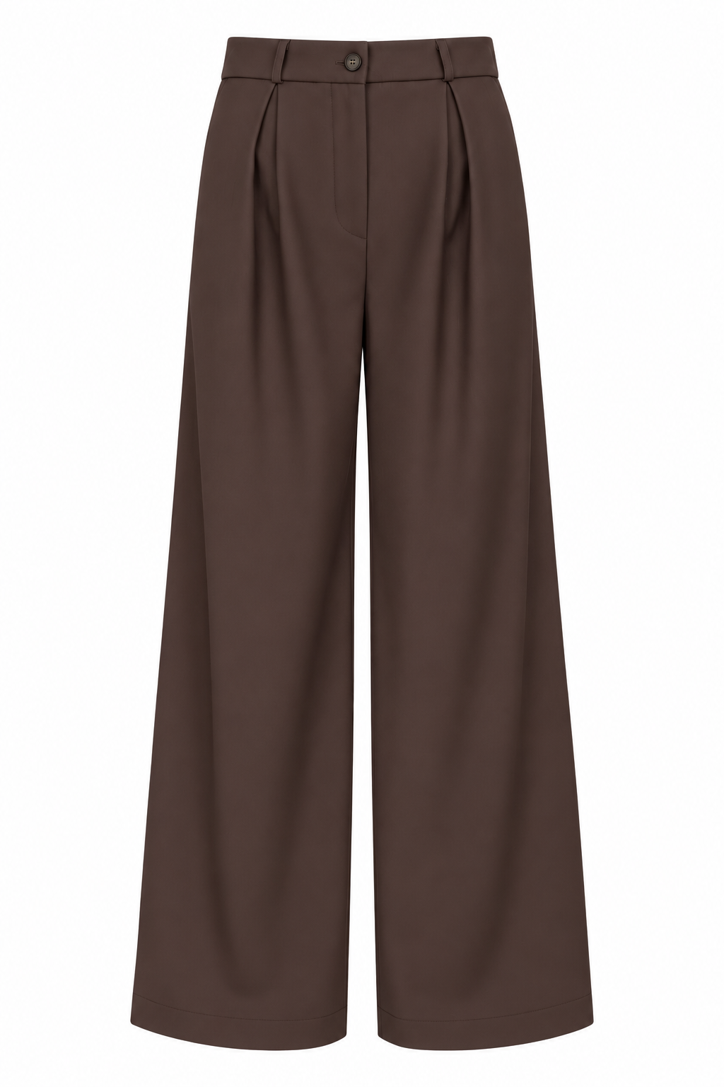 PANTALONE PALAZZO